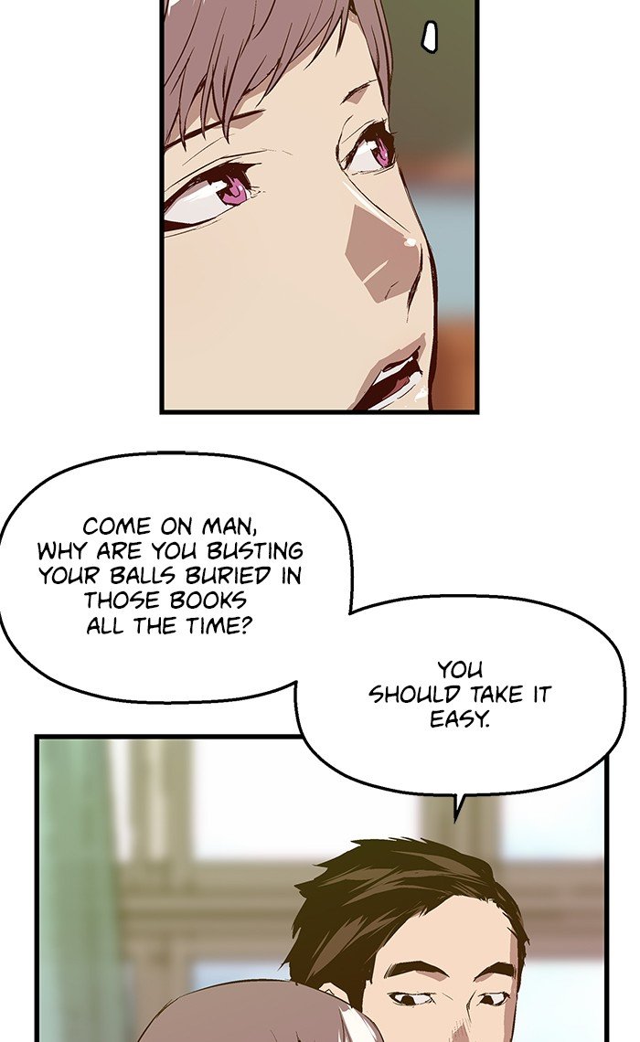 Page 37 of Chapter 28
