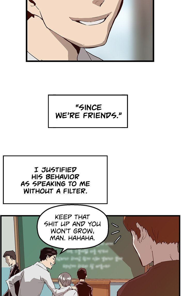 Page 39 of Chapter 28