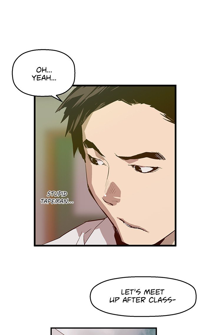 Page 41 of Chapter 28