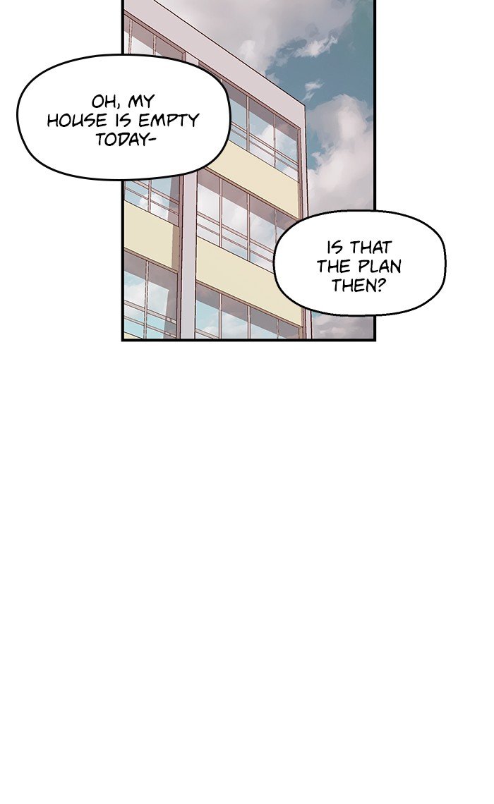 Page 42 of Chapter 28