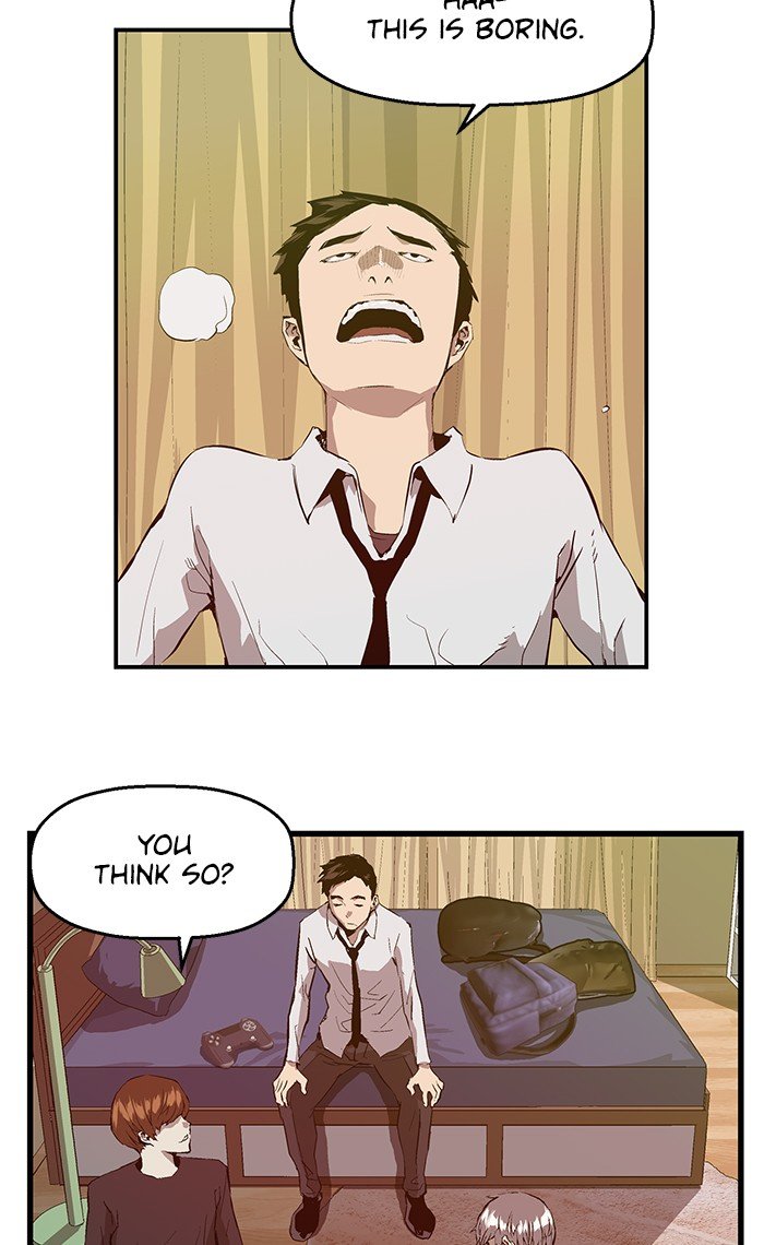 Page 44 of Chapter 28