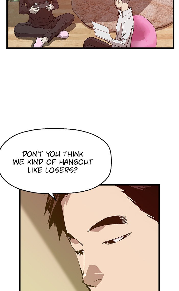 Page 45 of Chapter 28