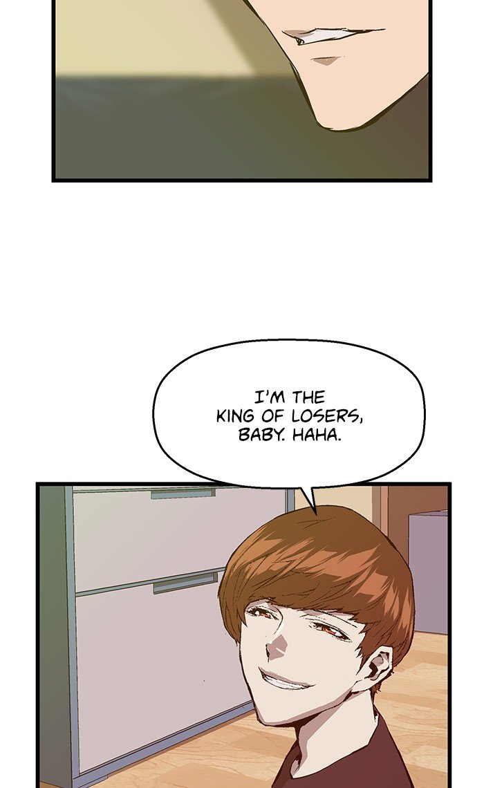 Page 46 of Chapter 28
