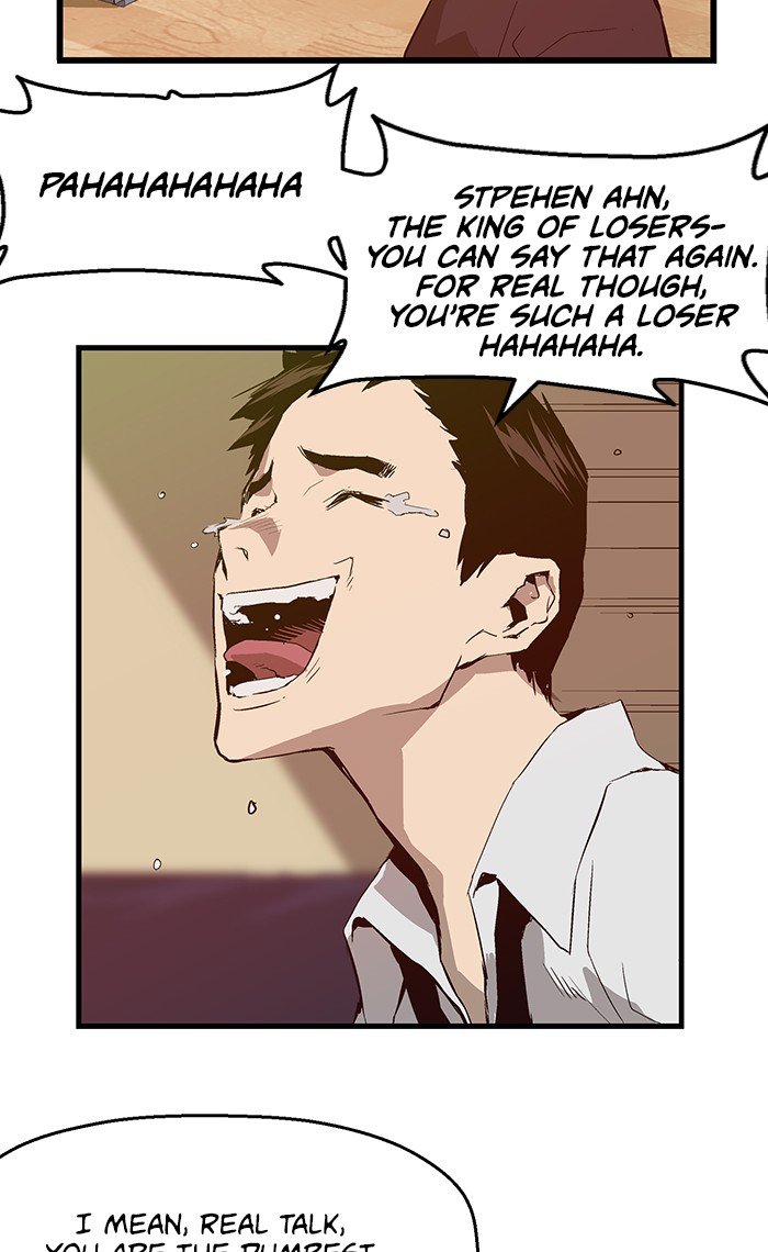 Page 47 of Chapter 28