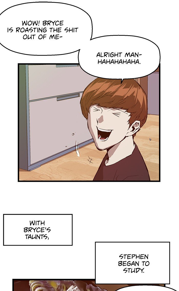 Page 49 of Chapter 28