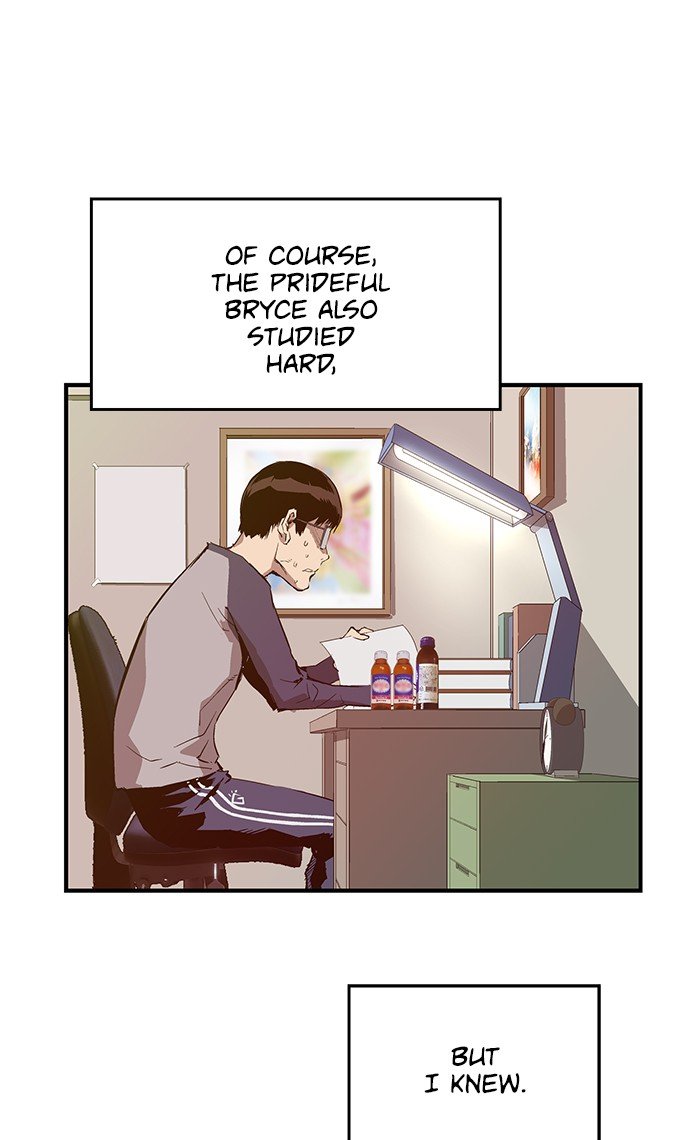 Page 52 of Chapter 28