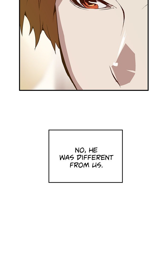 Page 54 of Chapter 28