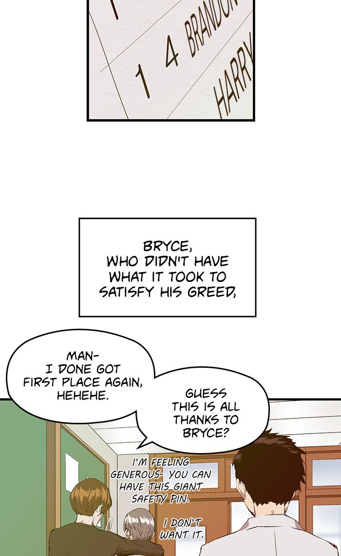 Page 56 of Chapter 28