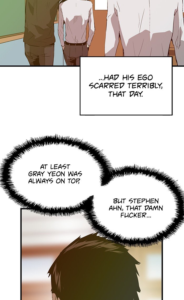 Page 57 of Chapter 28