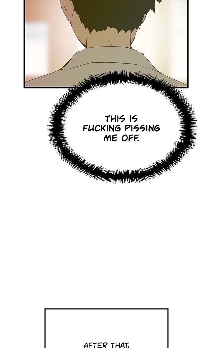 Page 58 of Chapter 28