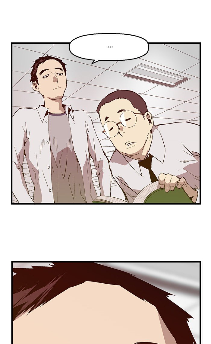Page 60 of Chapter 28