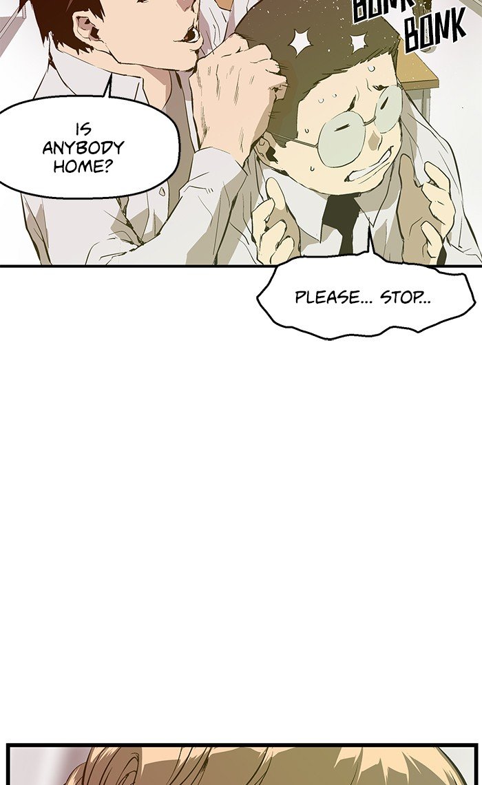 Page 63 of Chapter 28