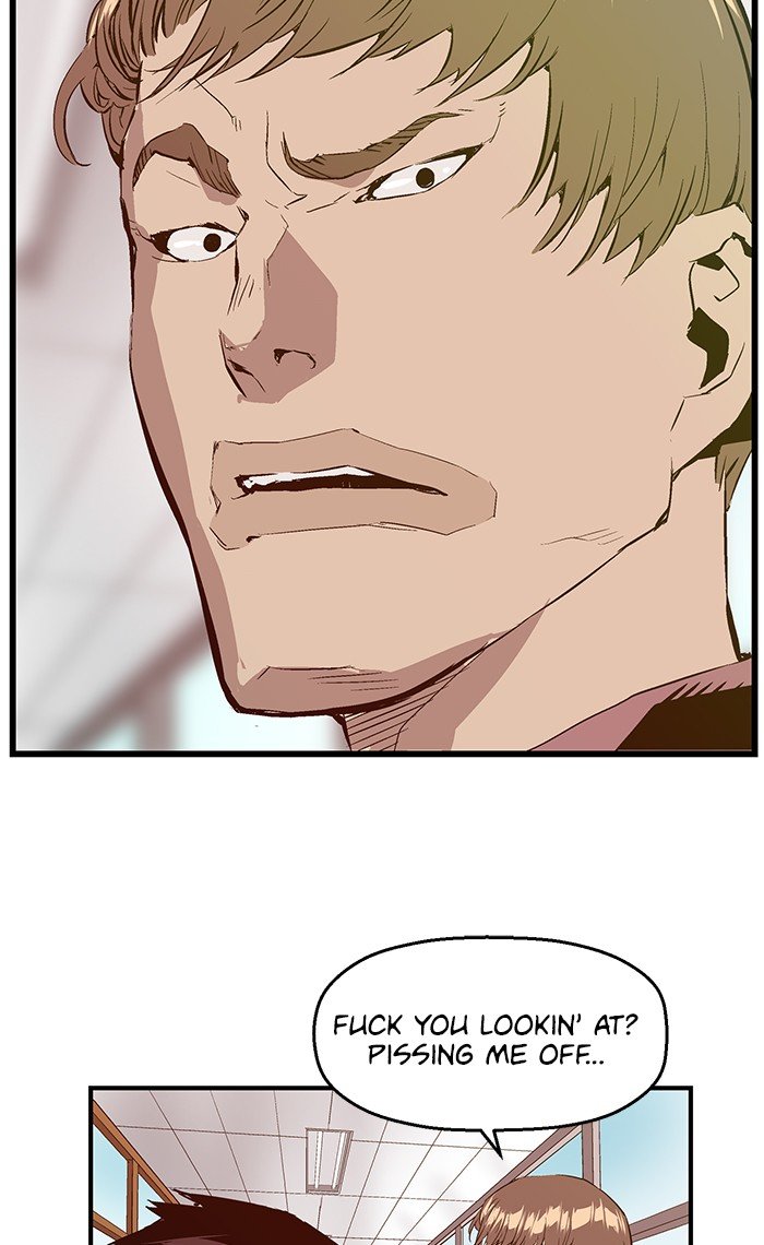 Page 64 of Chapter 28