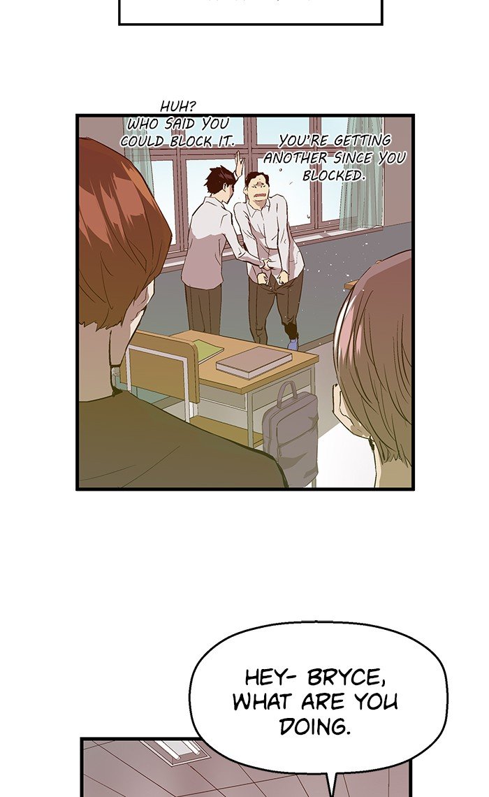 Page 67 of Chapter 28