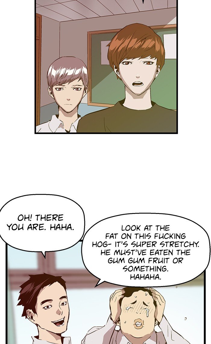 Page 68 of Chapter 28