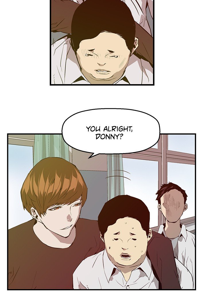 Page 71 of Chapter 28