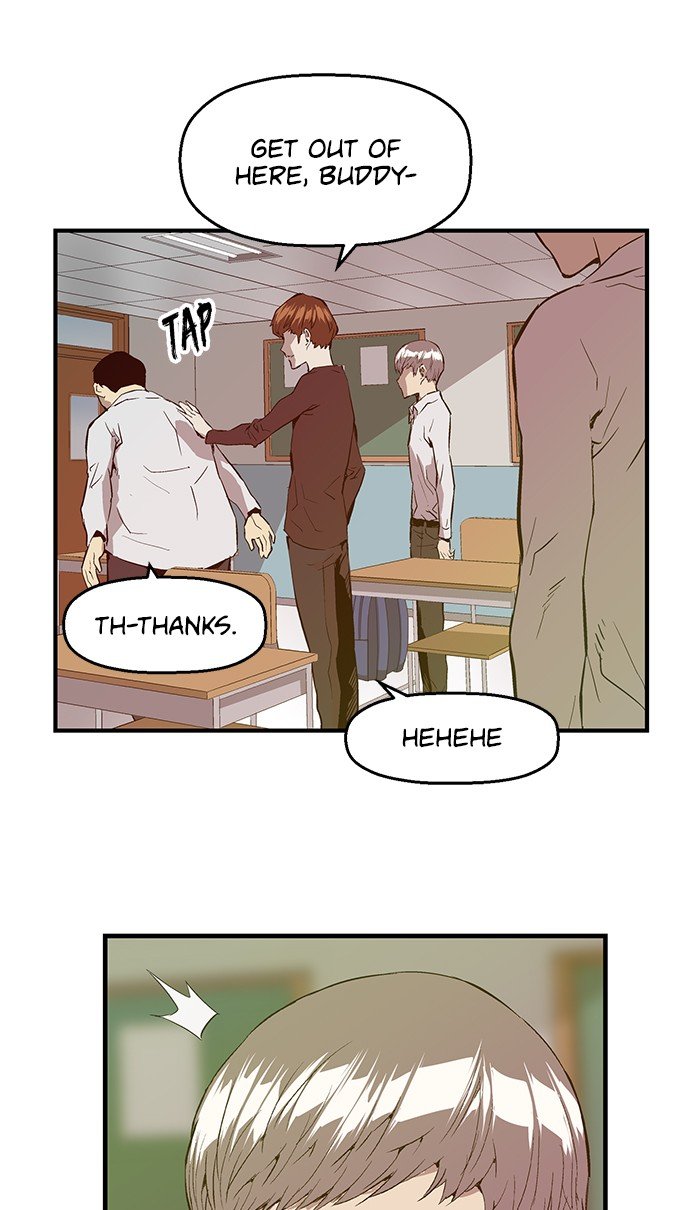 Page 72 of Chapter 28