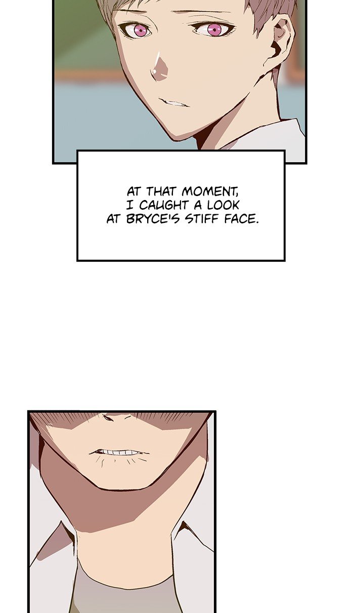 Page 73 of Chapter 28