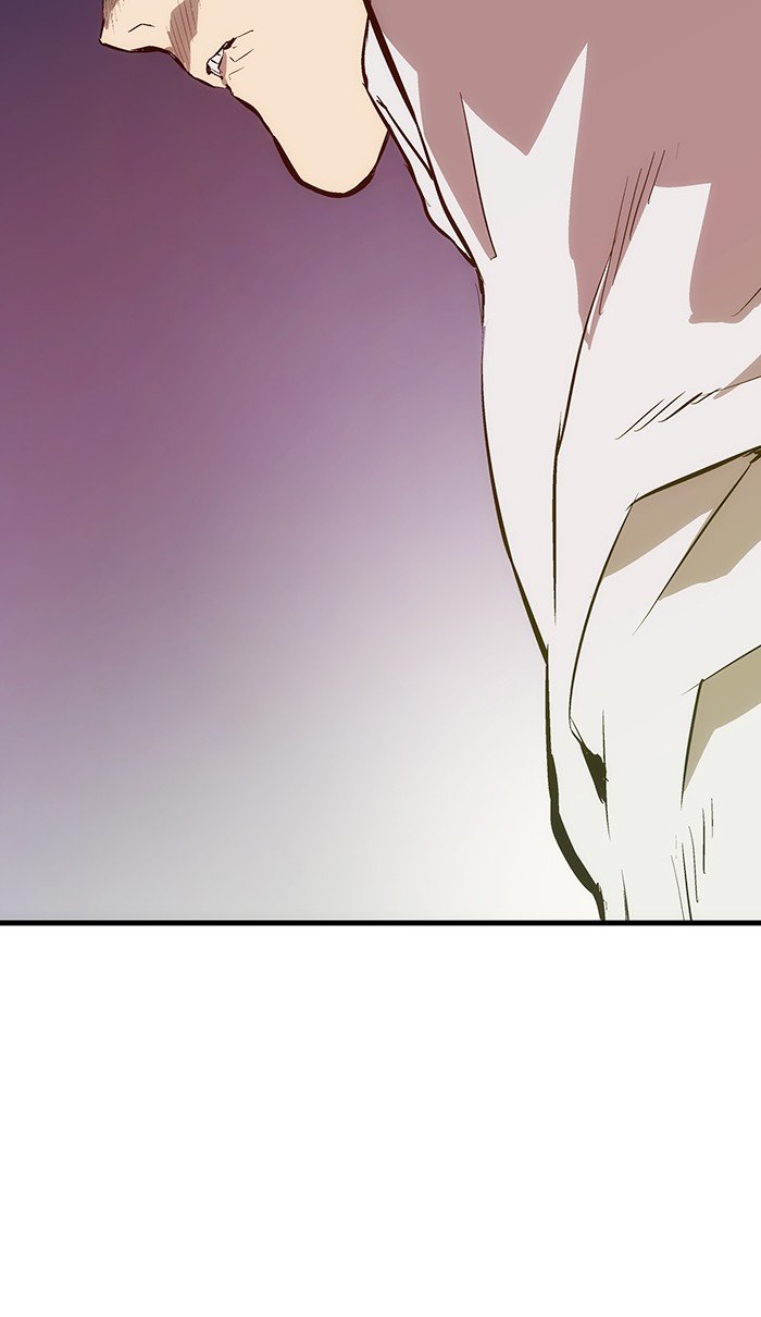 Page 75 of Chapter 28
