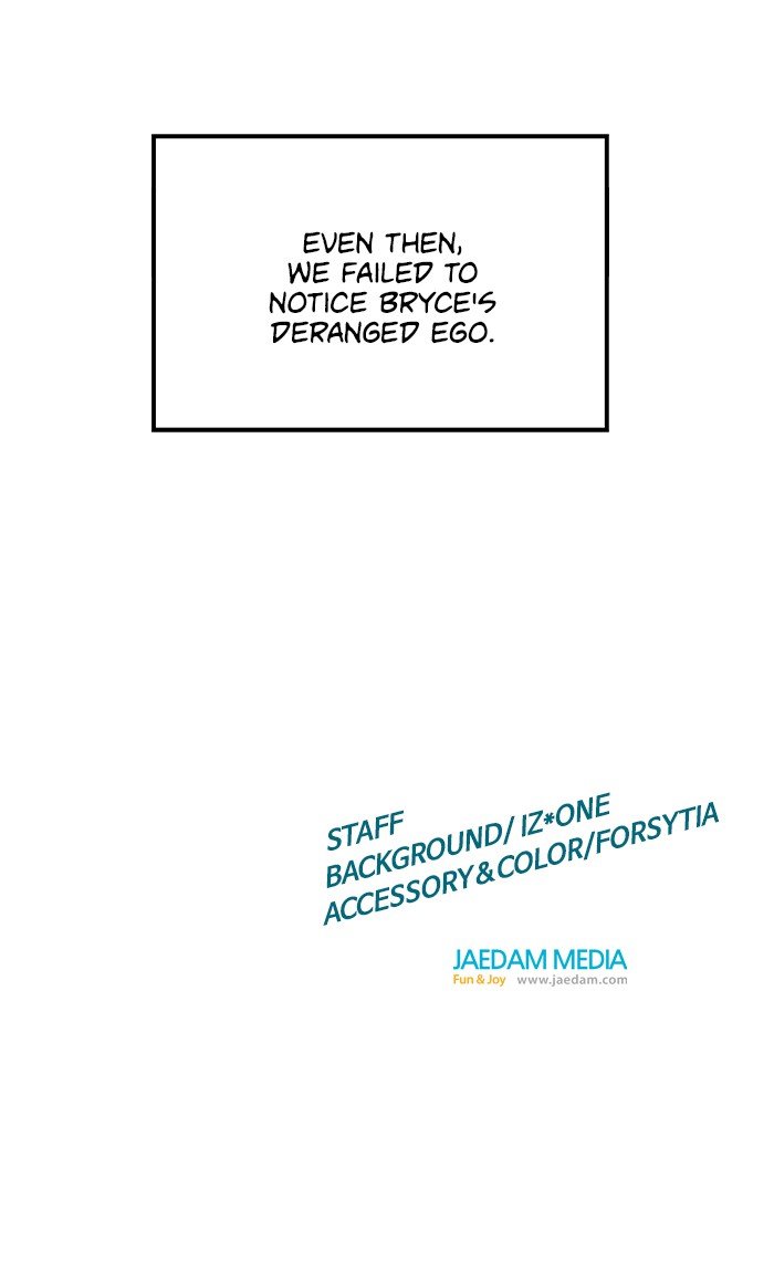 Page 76 of Chapter 28