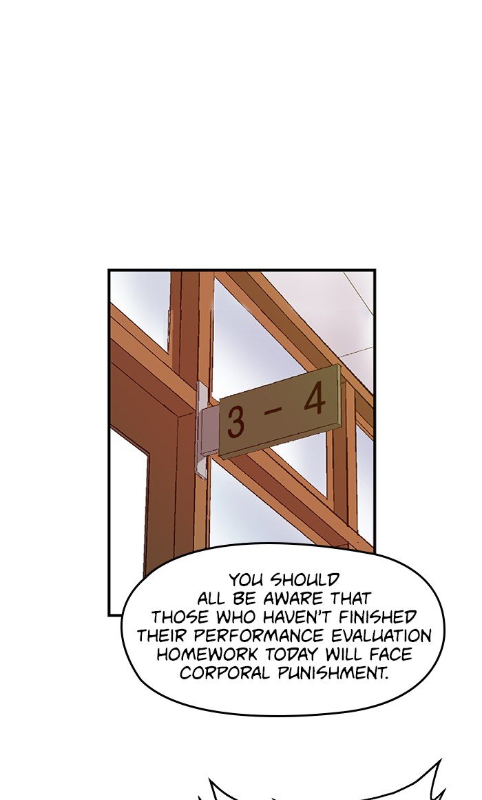 Page 1 of Chapter 29