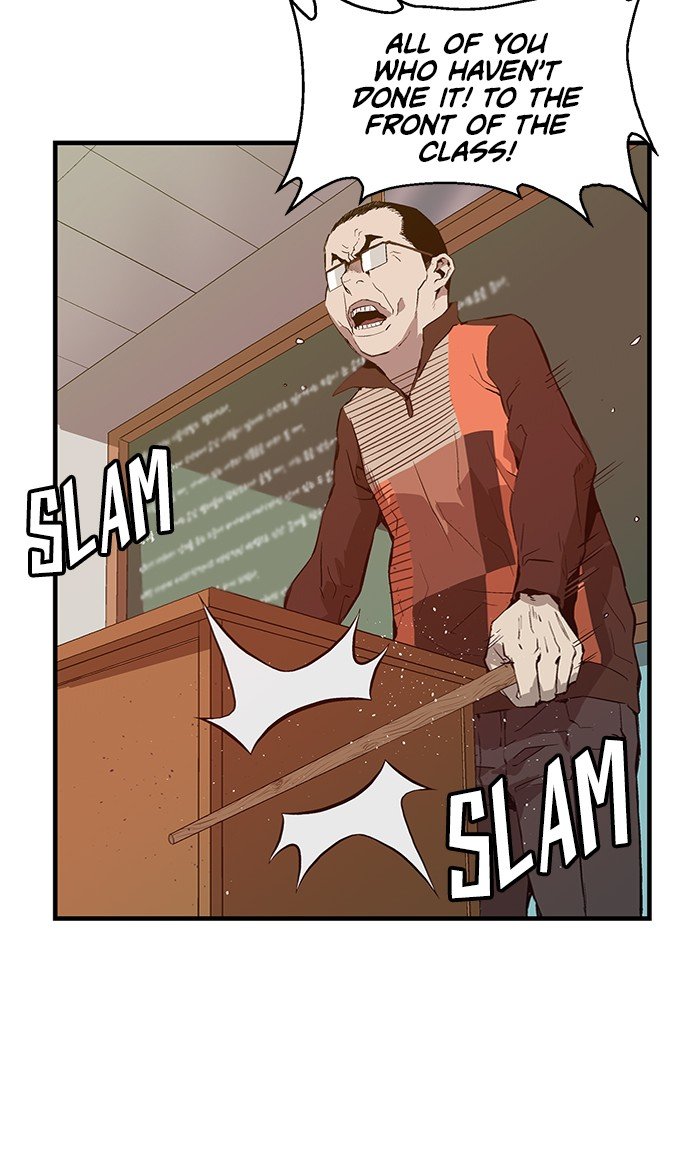 Page 2 of Chapter 29