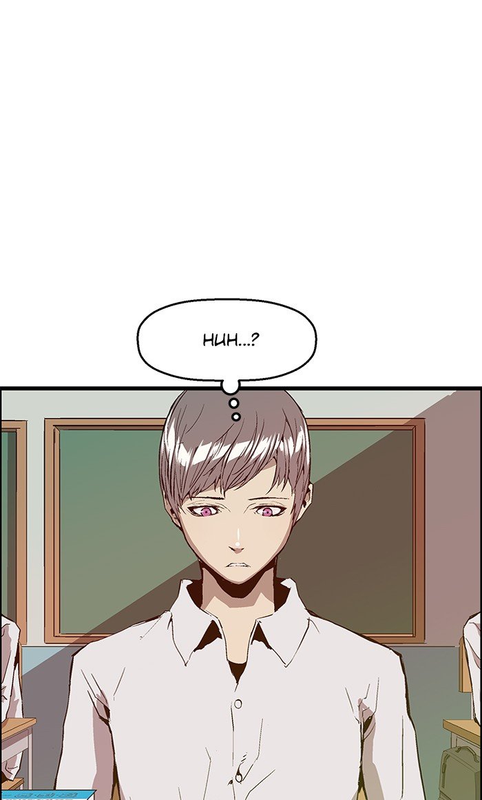 Page 3 of Chapter 29