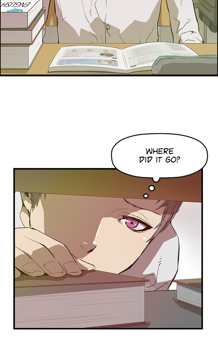 Page 4 of Chapter 29