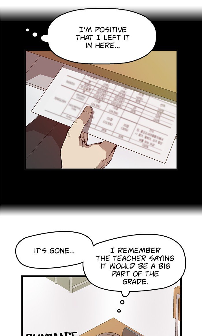 Page 5 of Chapter 29