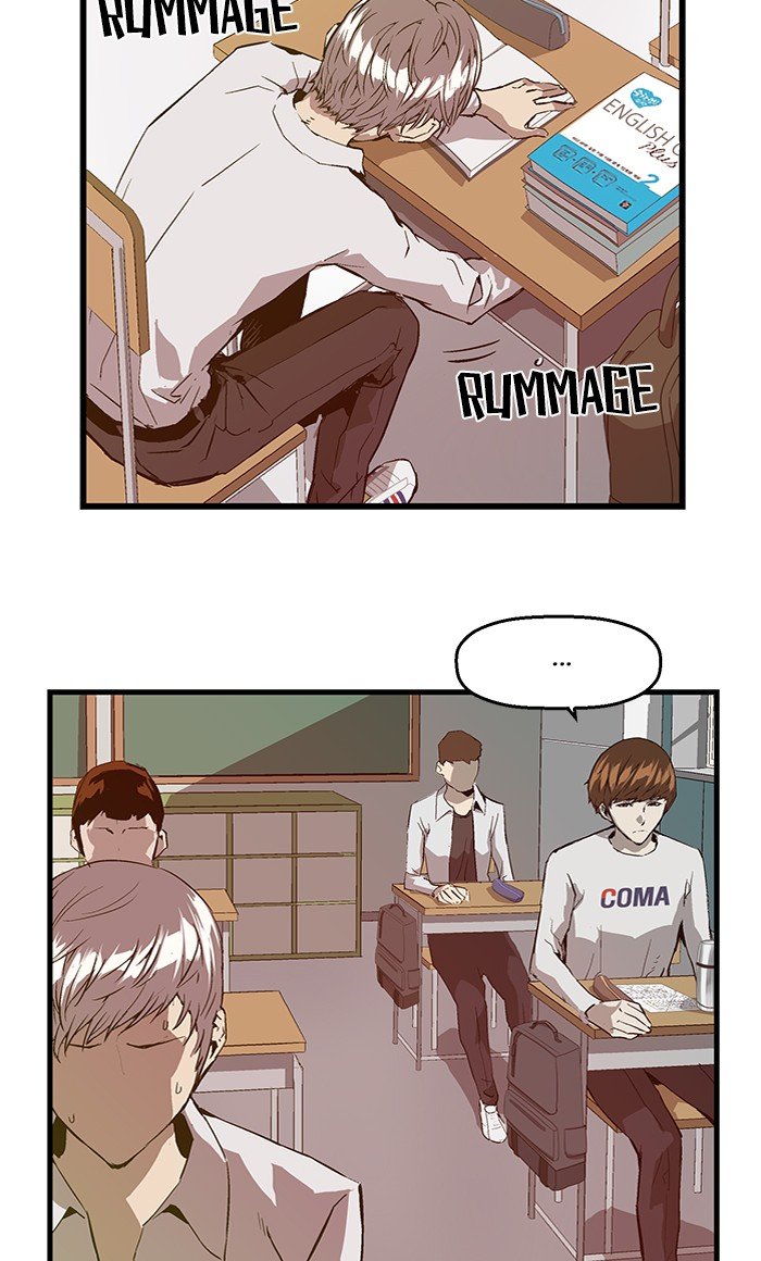Page 6 of Chapter 29