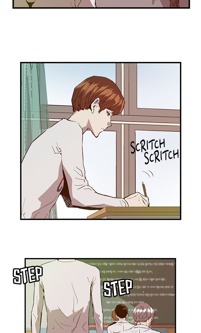Page 7 of Chapter 29