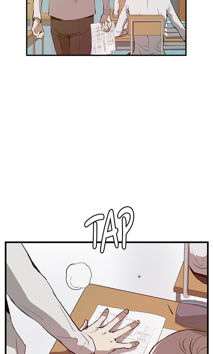 Page 8 of Chapter 29