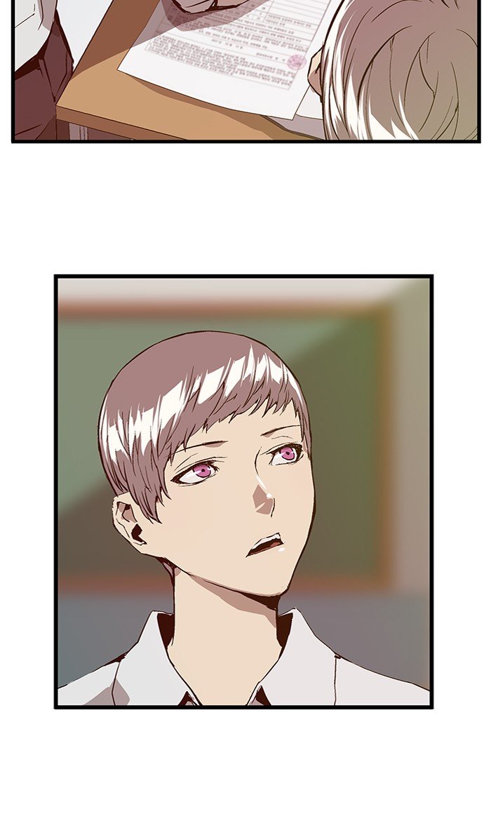Page 9 of Chapter 29