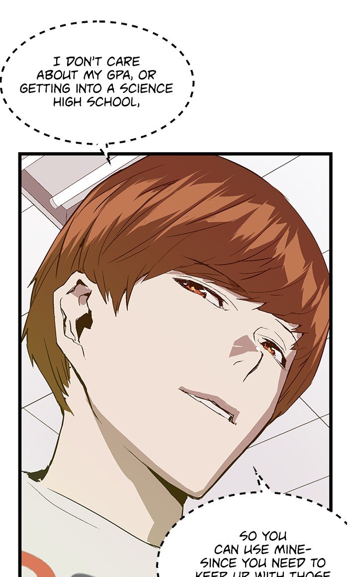 Page 10 of Chapter 29