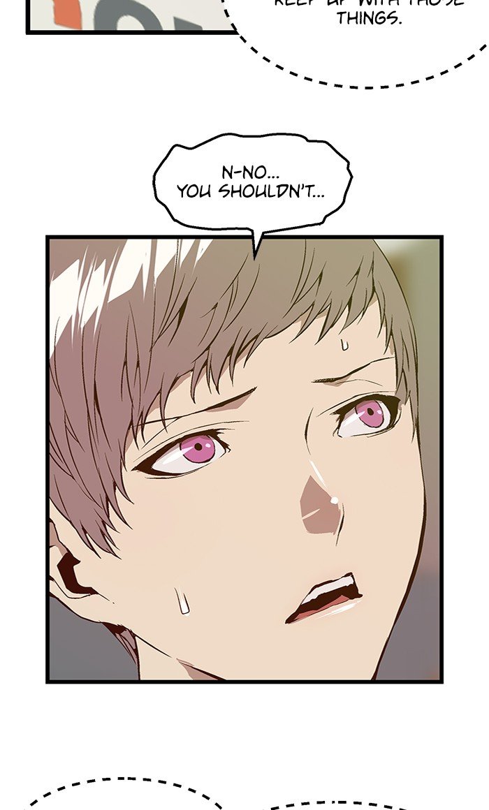 Page 11 of Chapter 29