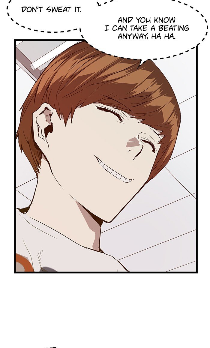 Page 12 of Chapter 29