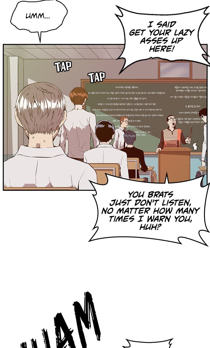 Page 13 of Chapter 29