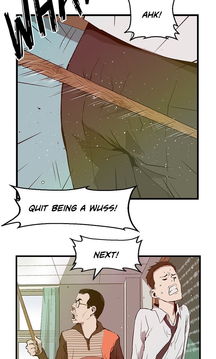 Page 14 of Chapter 29