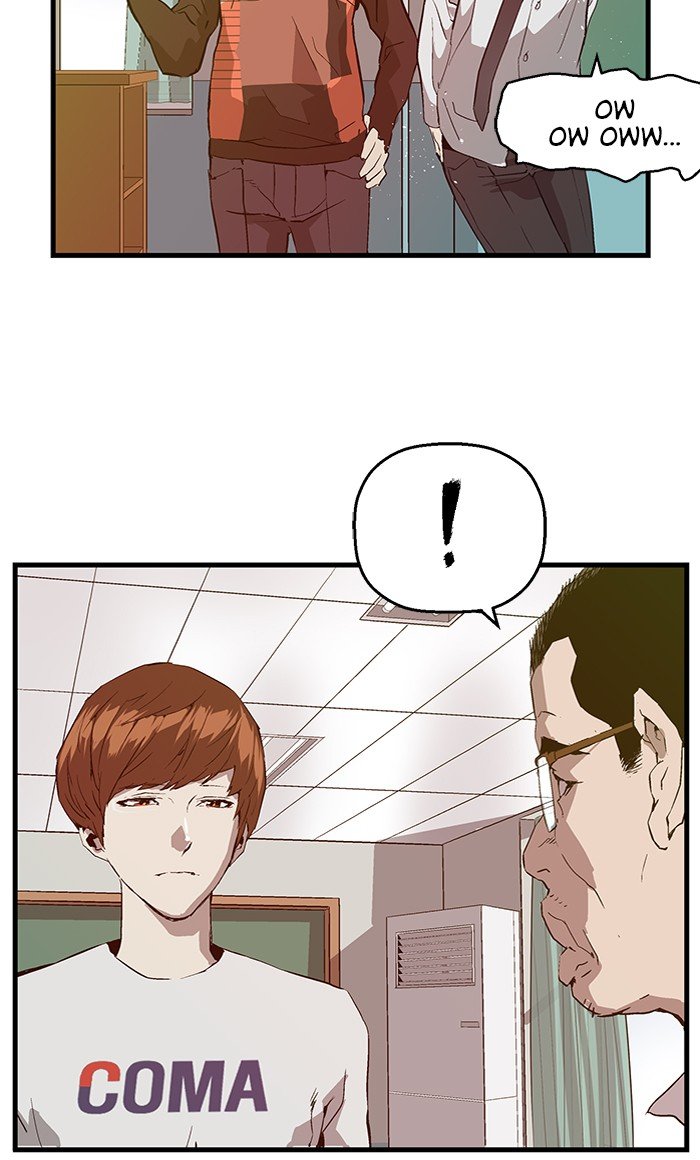 Page 15 of Chapter 29