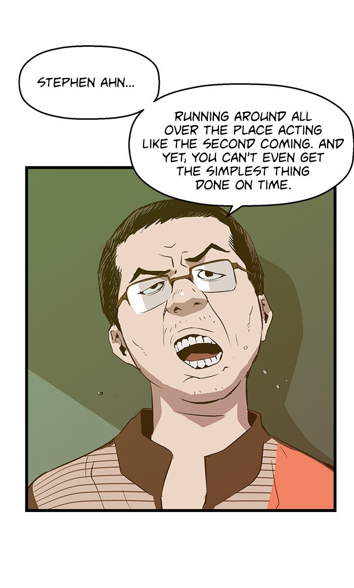 Page 16 of Chapter 29