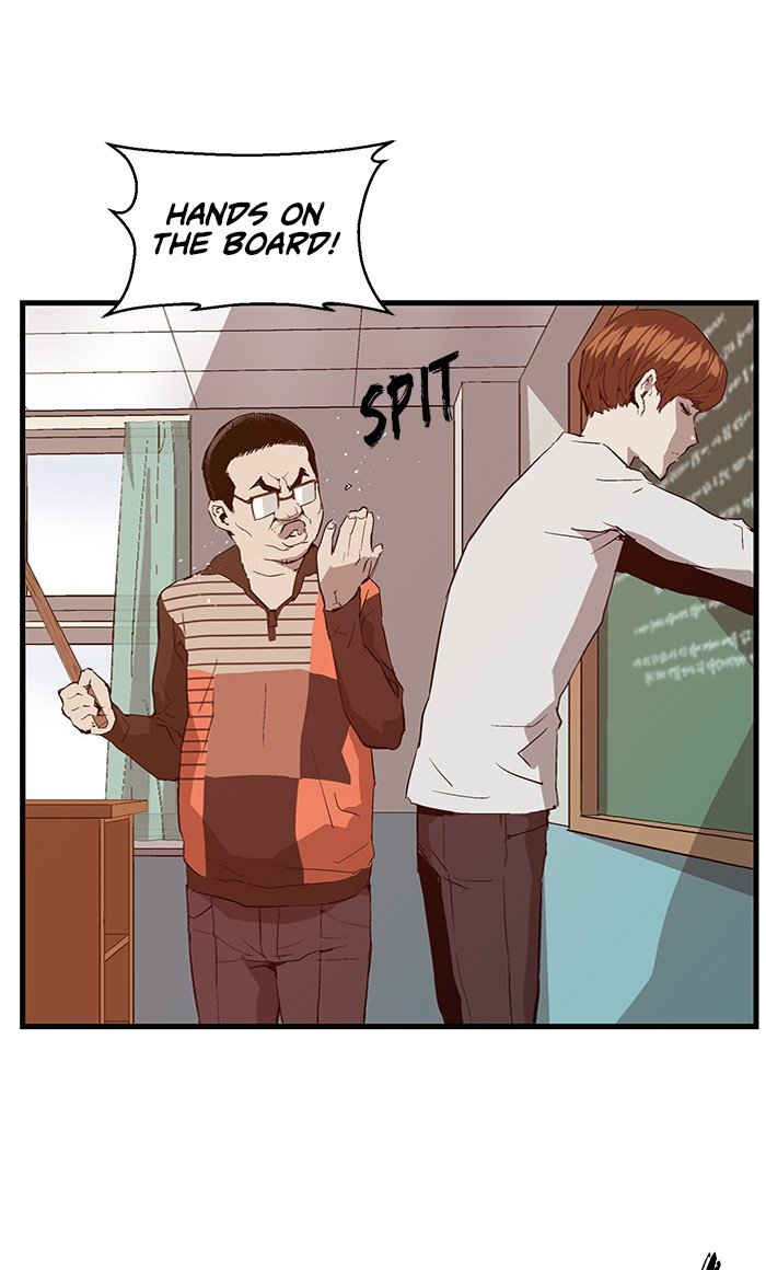 Page 17 of Chapter 29