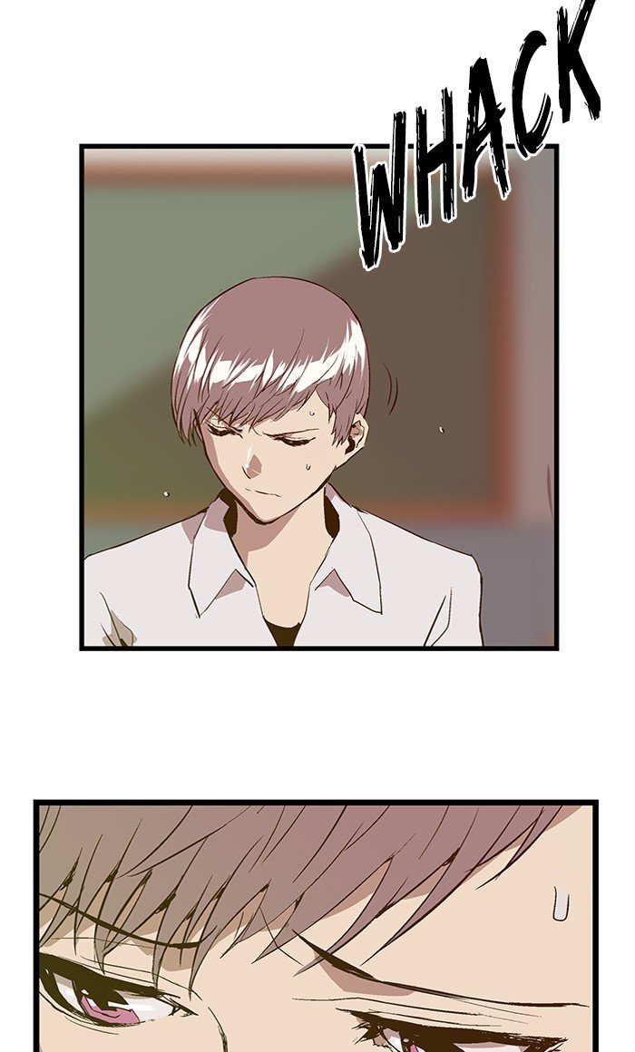 Page 18 of Chapter 29