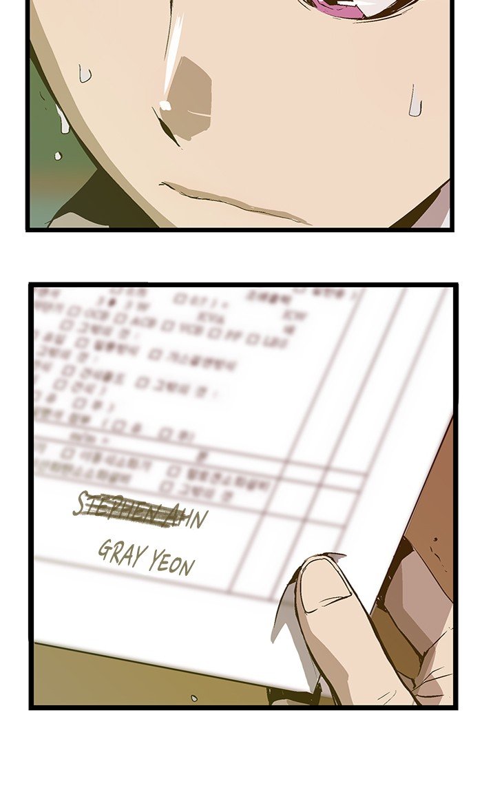 Page 19 of Chapter 29