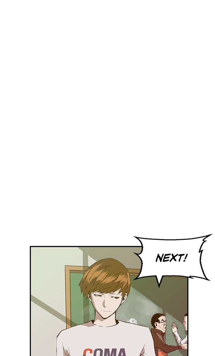 Page 20 of Chapter 29