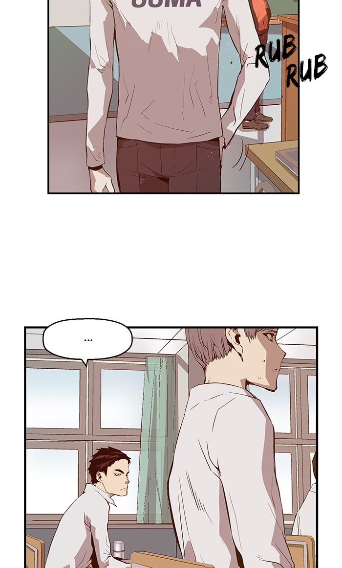 Page 21 of Chapter 29