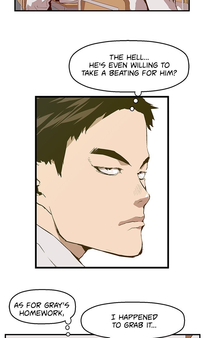 Page 22 of Chapter 29
