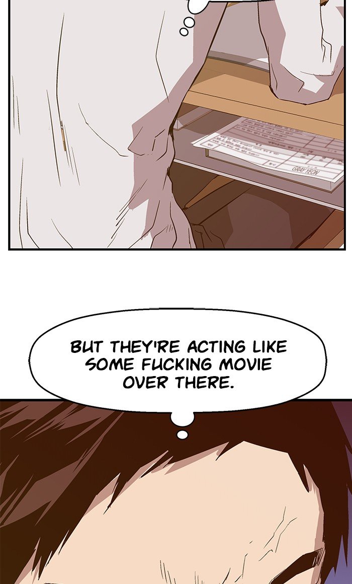 Page 23 of Chapter 29