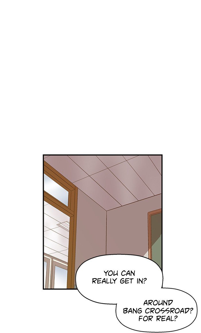 Page 25 of Chapter 29
