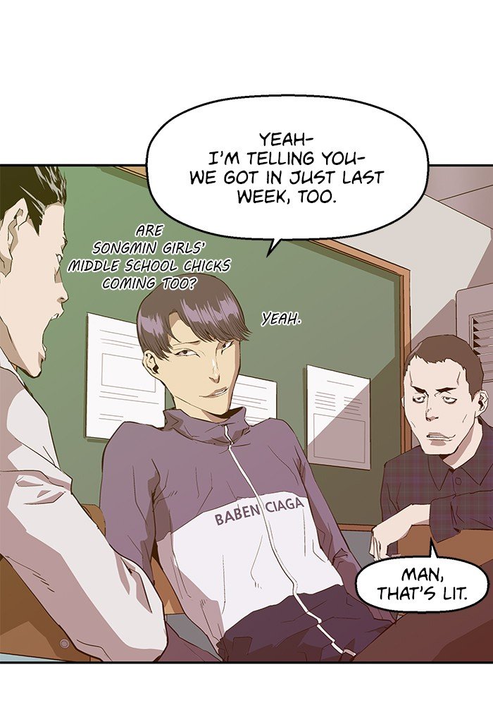 Page 26 of Chapter 29