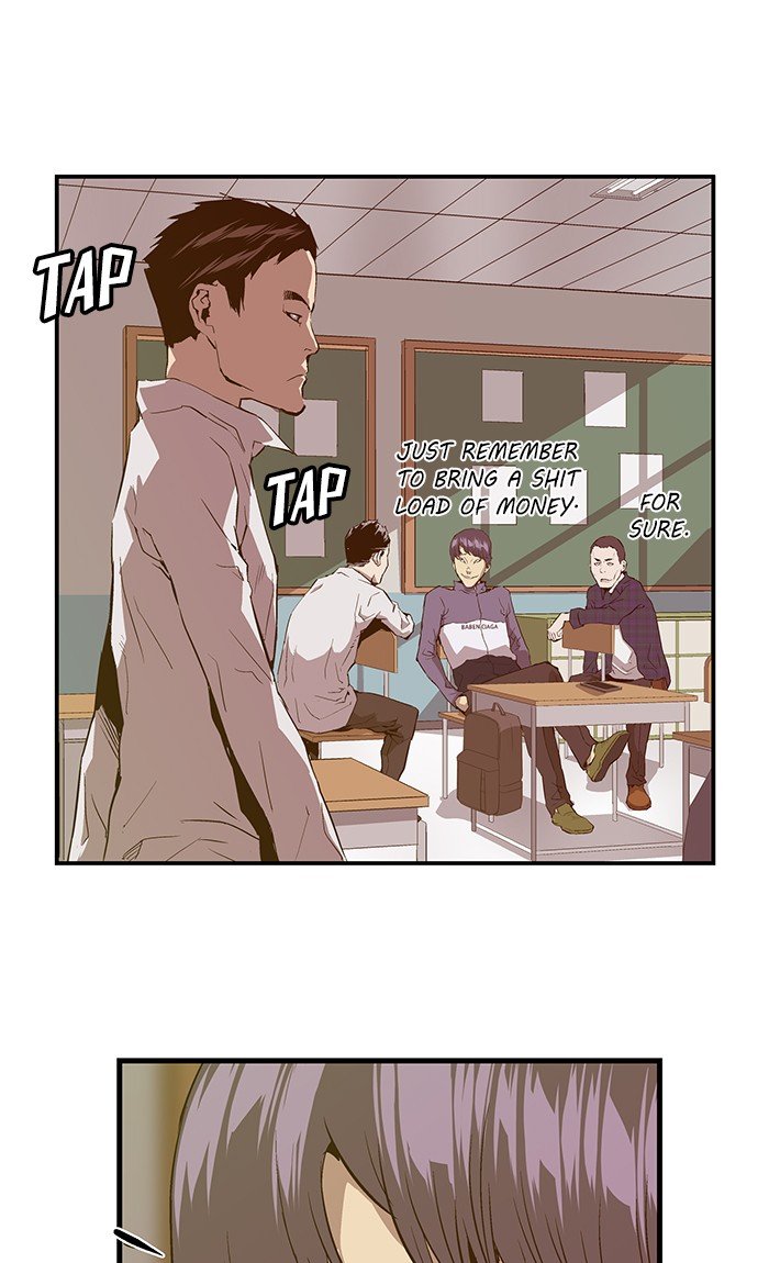 Page 27 of Chapter 29